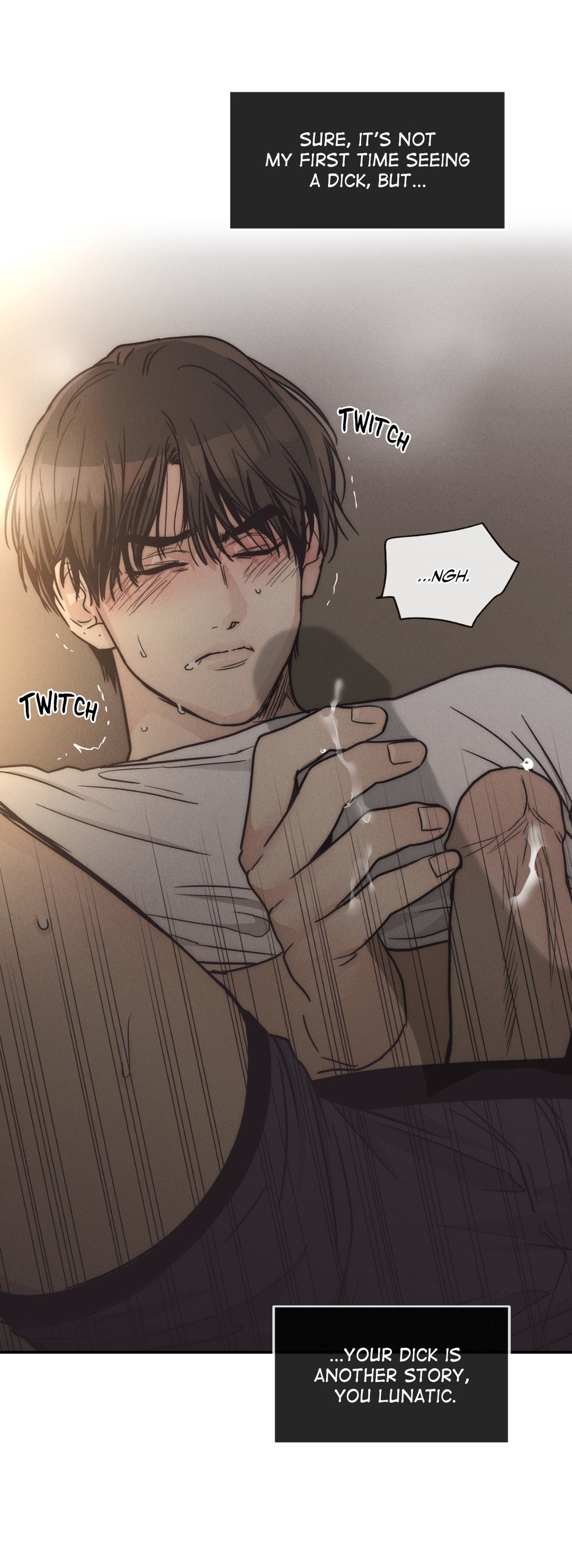 Payback, Chapter 63 image 38